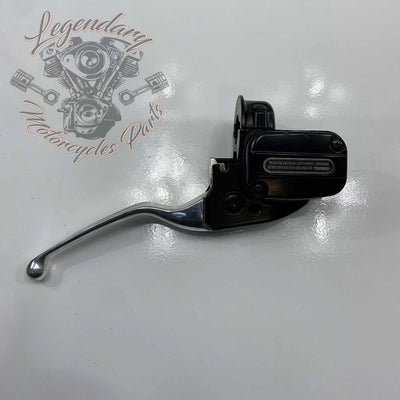 Front Brake Lever and Master Cylinder OEM 44551-08B