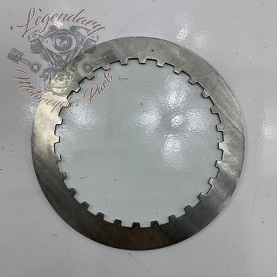 Disco de embrague liso OEM 36702-01K