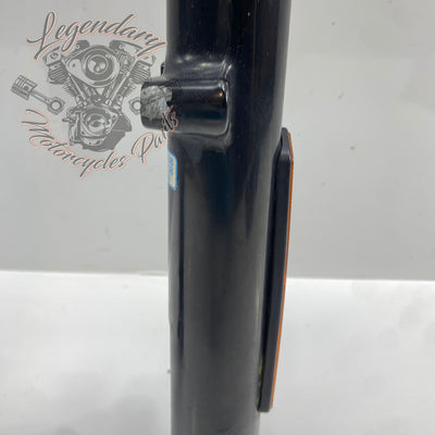 Fourche OEM 48715-08