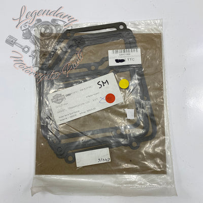 Bovenste dekselpakking OEM 34917-90A