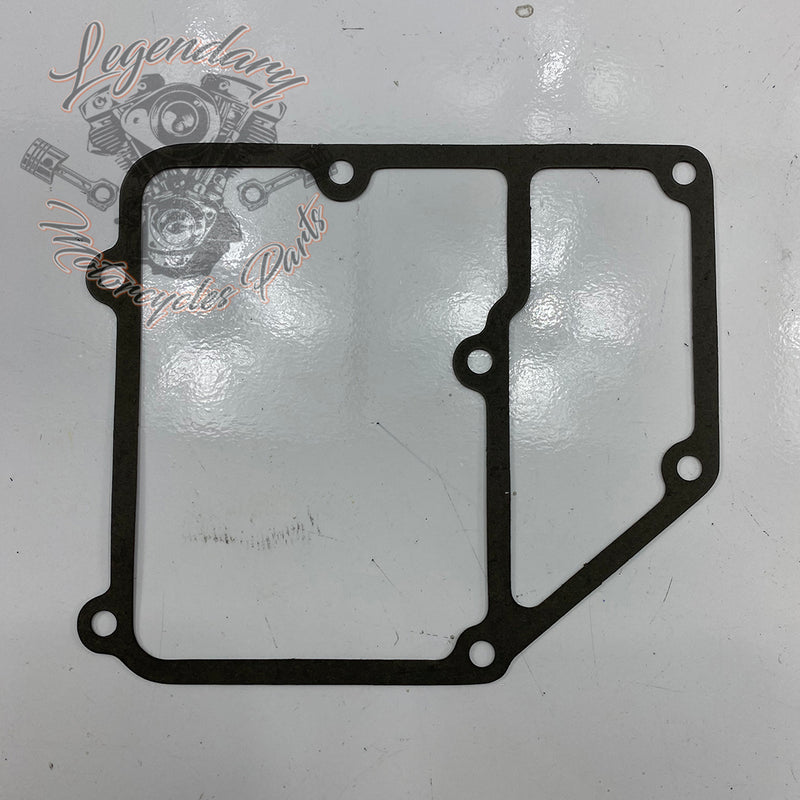 Upper case gasket OEM 34917-90A