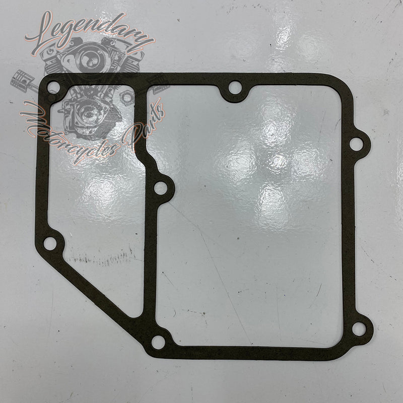 Upper case gasket OEM 34917-90A