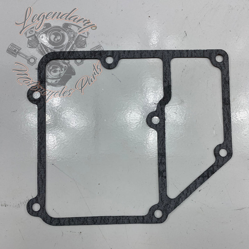 Obere Getriebedeckeldichtung OEM 34917-90