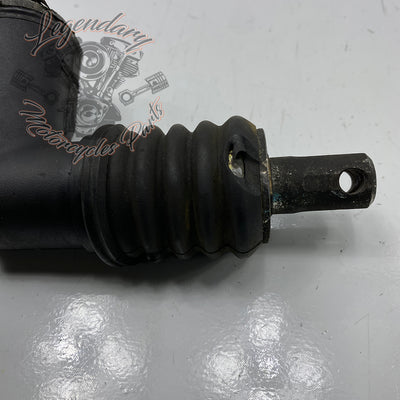 Hoofdremcilinder achter OEM 41767-05A