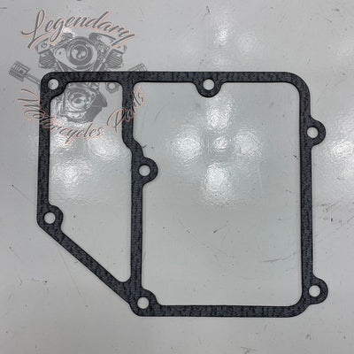 Upper case cover gasket OEM 34917-90