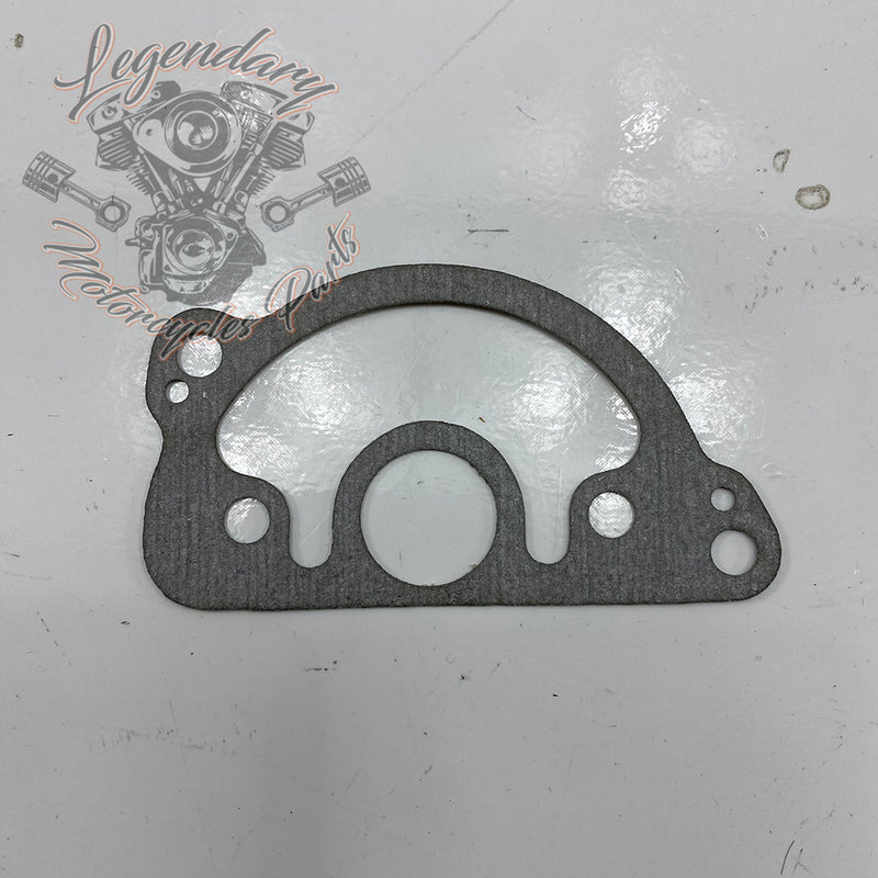 Startmotorpakking OEM 31320-80