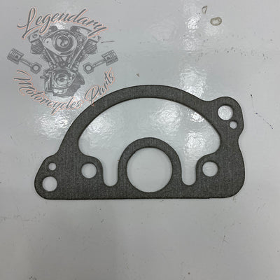 Startmotorpakking OEM 31320-80