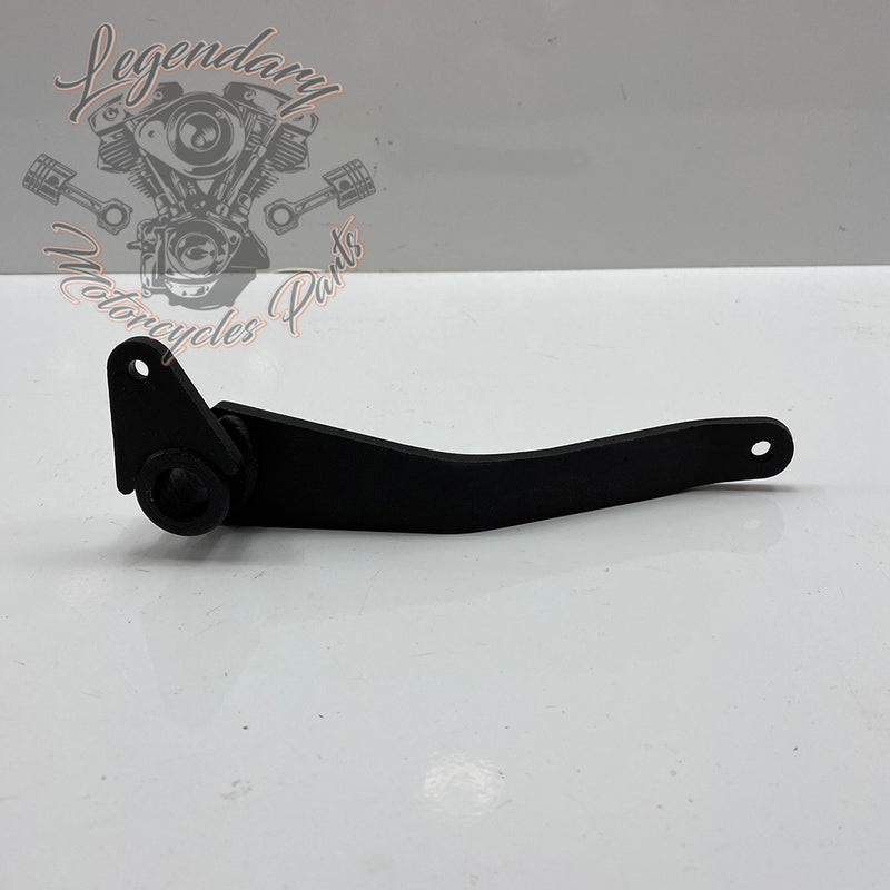 Gear Shifter OEM 33600017