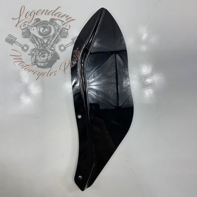 Fairing Deflector OEM 58568-98A