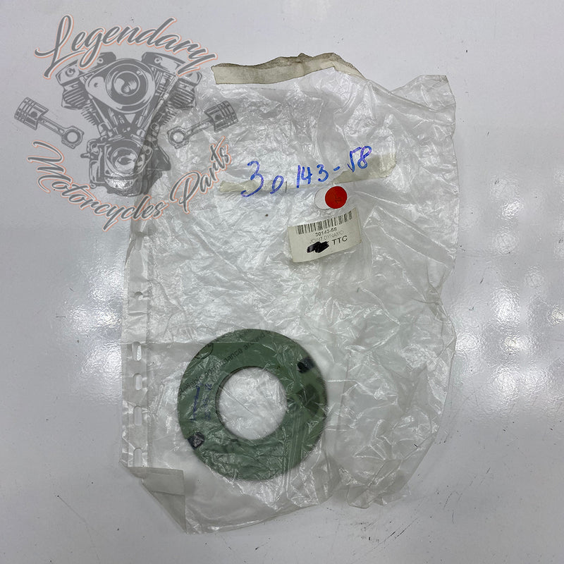 Generator Gasket OEM 30143-58