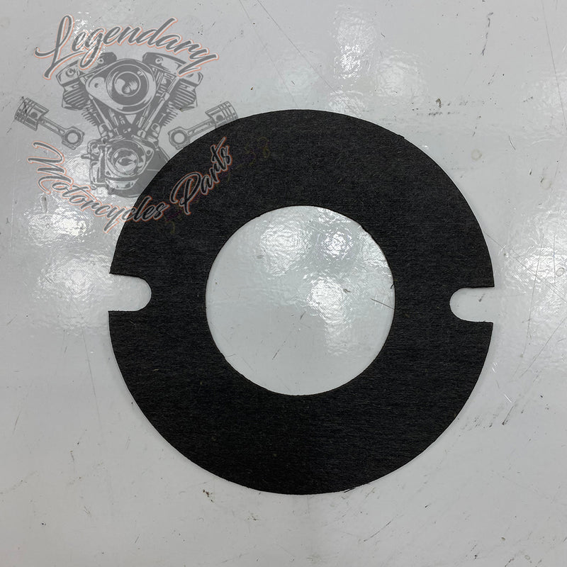 Generator Gasket OEM 30143-58