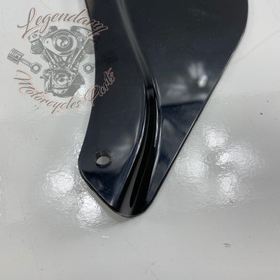 Fairing Deflector OEM 58568-98A