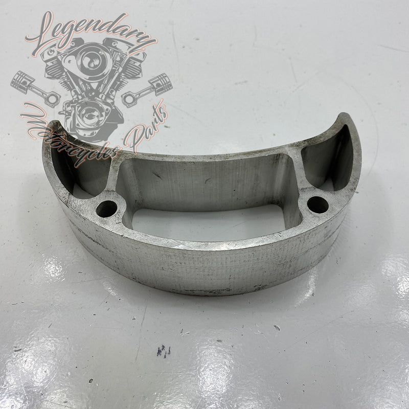 Muffler Back Support Réf. S0133.02A8A