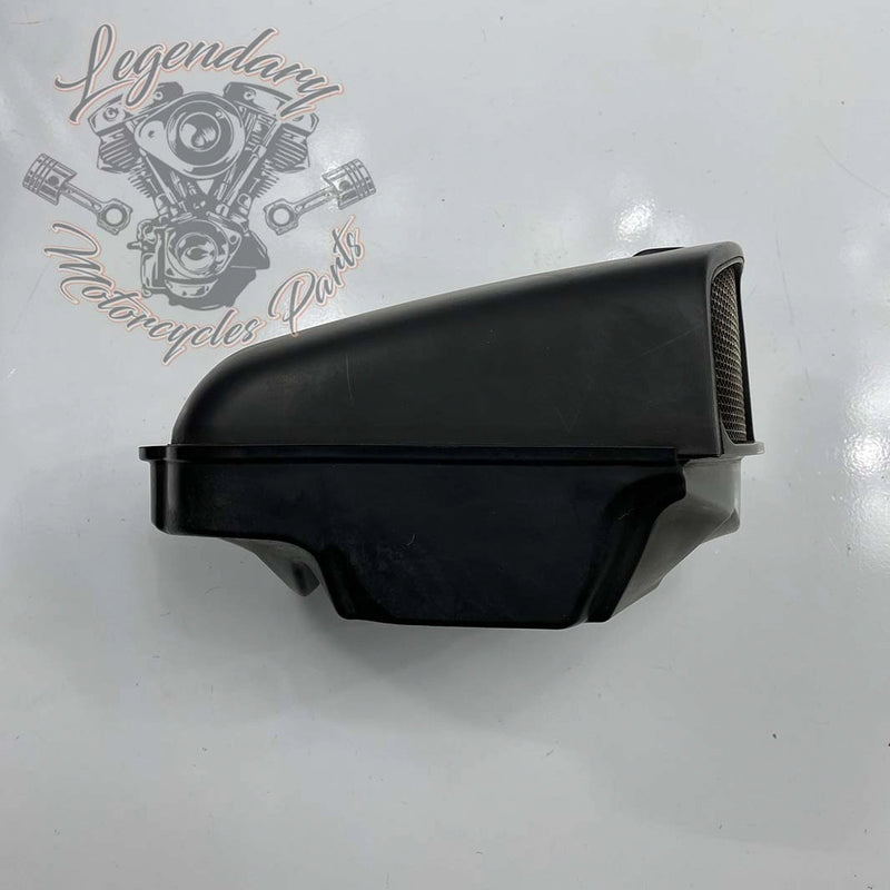 Suporte do filtro de ar OEM 29000116 (29000121)