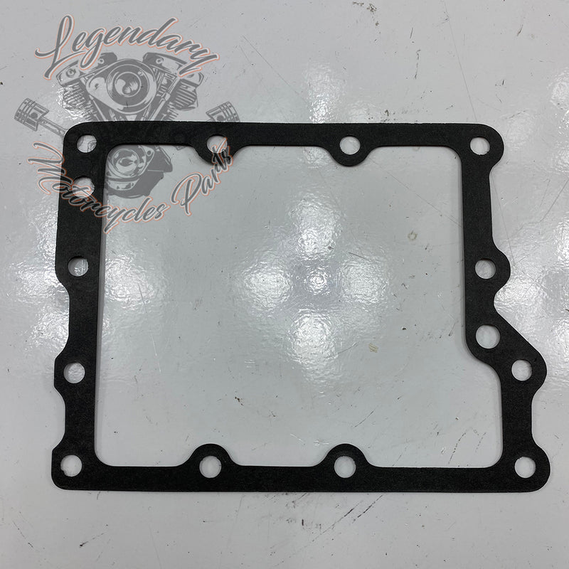 Gasket cover box OEM 34824-36