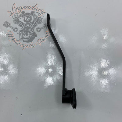 Selector de marchas OEM 33600017