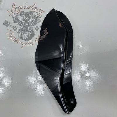 Verkleidungsspoiler OEM 58568-98A