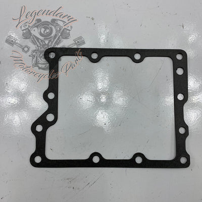 Junta de tapa de caja OEM 34824-36