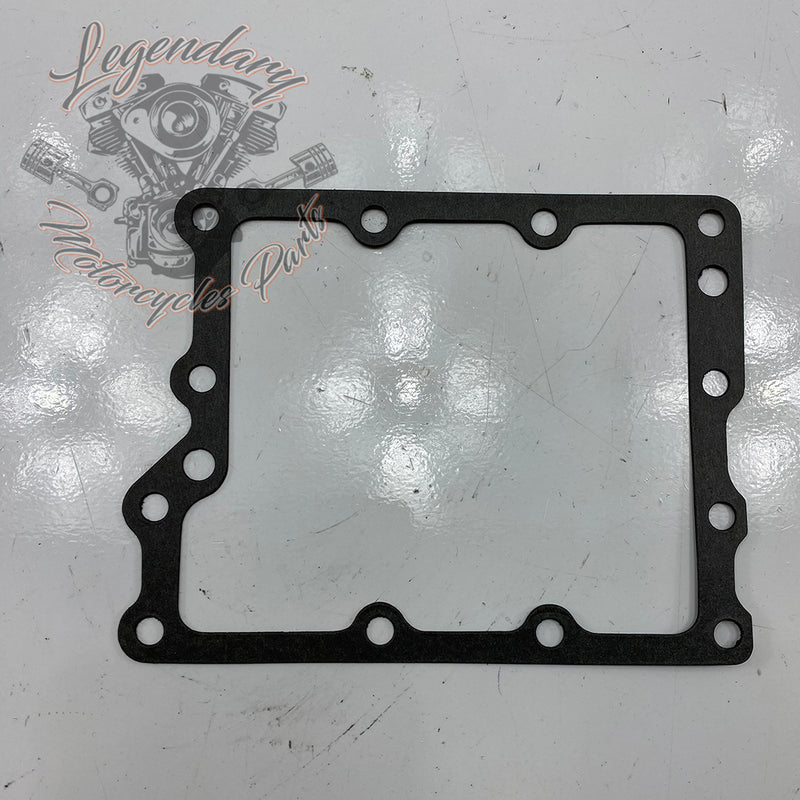 Gasket cover box OEM 34824-36