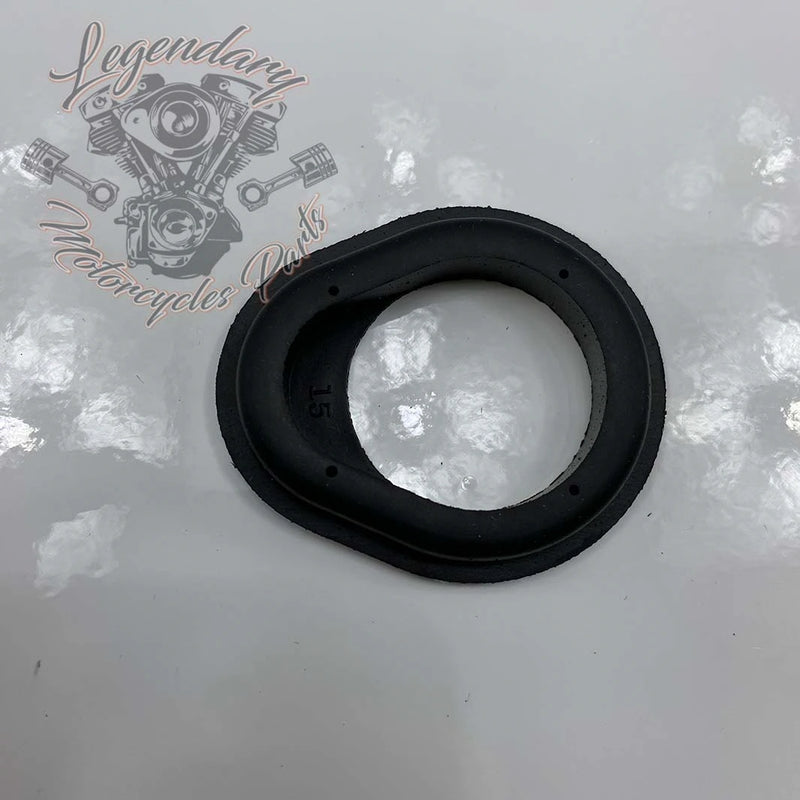 Puño de goma para manillar OEM 11453