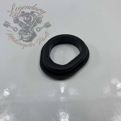Puño de goma para manillar OEM 11453