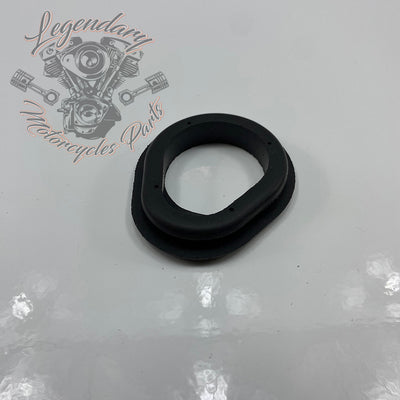 Kit di guarnizioni motore OEM 17026-91D