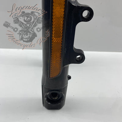 Forcella OEM 48715-08