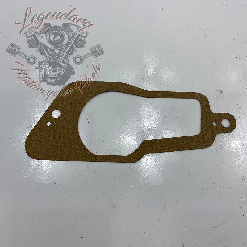 Starter Gasket OEM 31471-67A