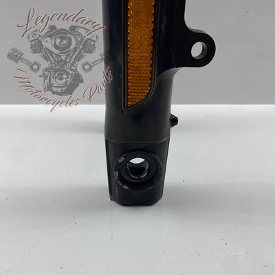 Fourche OEM 48715-08