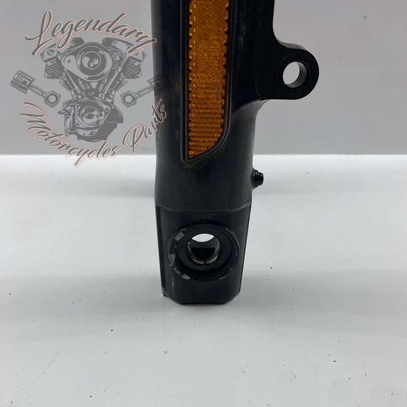 Fourche OEM 48715-08