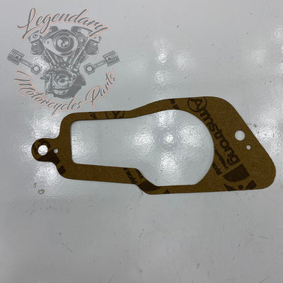 Starter Gasket OEM 31471-67A