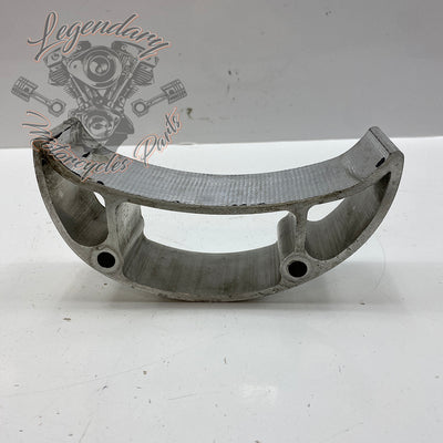 Muffler Back Support Réf. S0133.02A8A