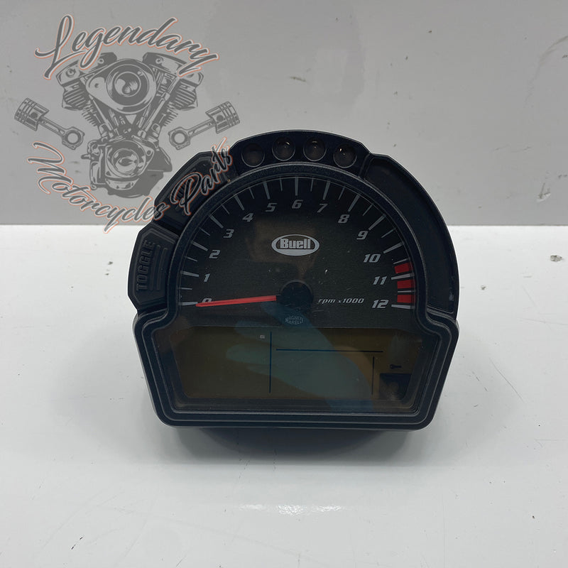 Speedometer OEM Y0500.1AM