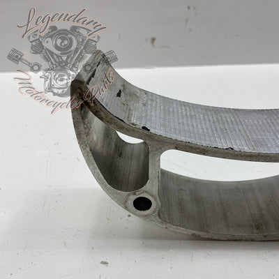 Muffler Back Support Réf. S0133.02A8A