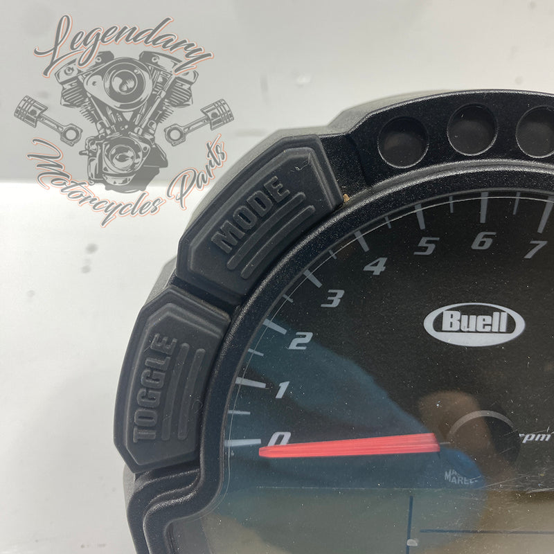 Speedometer OEM Y0500.1AM