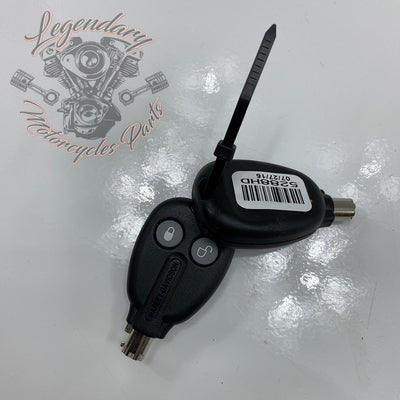 Neiman, key switch OEM 71400090