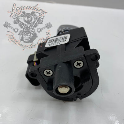 Neiman, key switch OEM 71400090