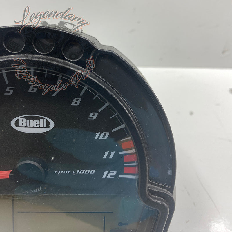 Speedometer OEM Y0500.1AM