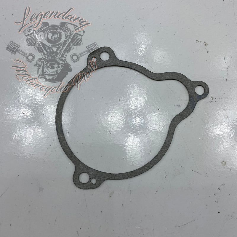 Starter Motor Housing Gasket OEM 31321-80