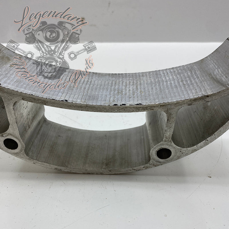 Muffler Back Support Réf. S0133.02A8A