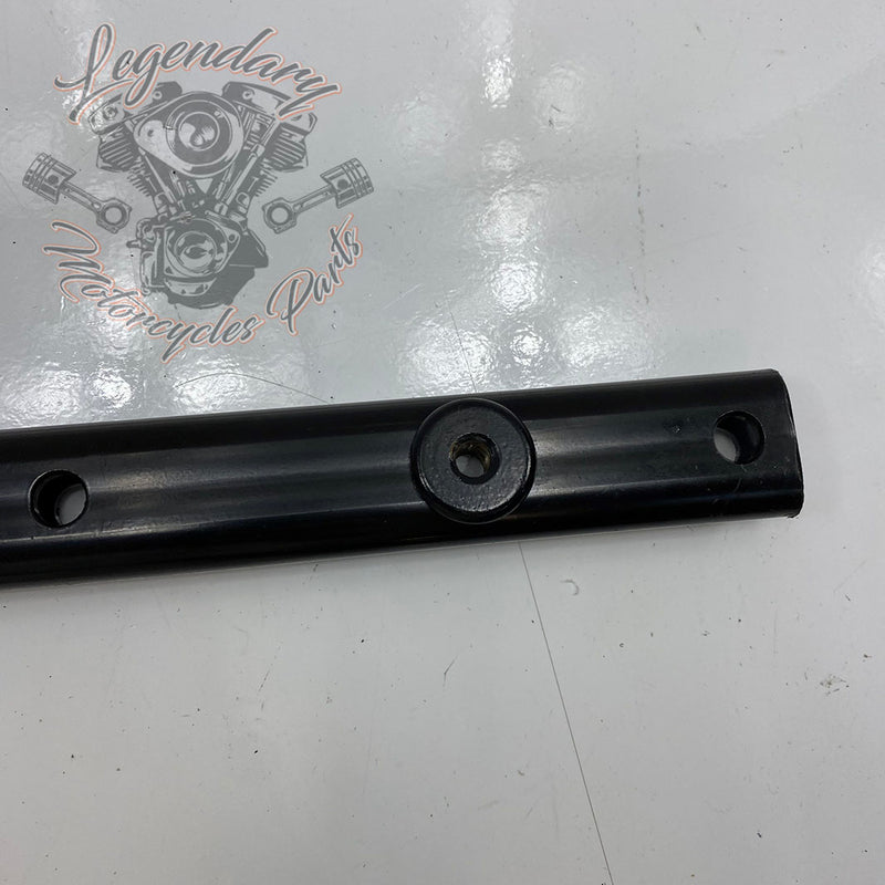 Supporto di scarico OEM 65500023