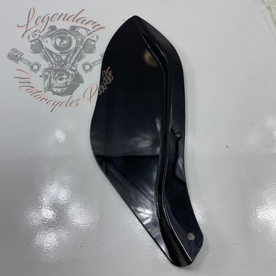 Fairing Deflector OEM 58568-98A