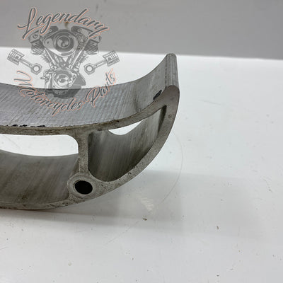 Muffler Back Support Réf. S0133.02A8A