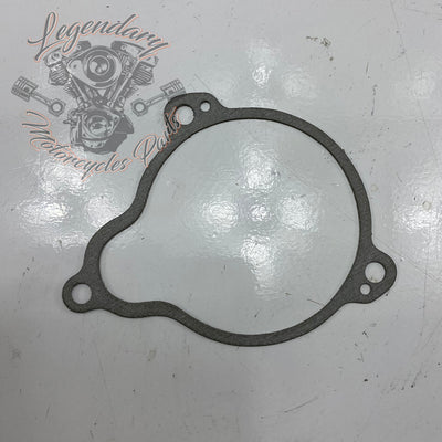 Guarnizione del carter del motor di avviamento OEM 31321-80