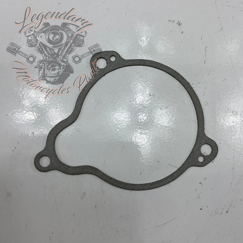 Starter Motor Housing Gasket OEM 31321-80