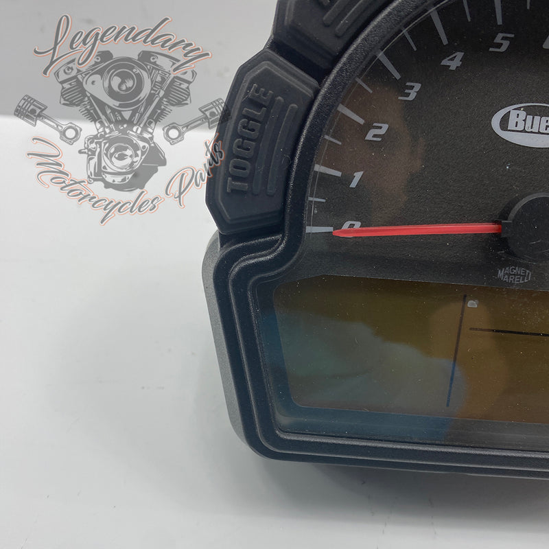 Speedometer OEM Y0500.1AM