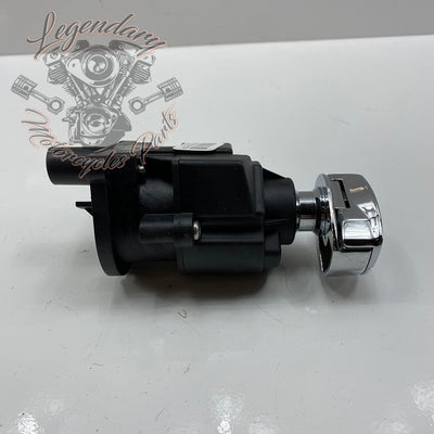 Neiman, interruptor de llave OEM 71400090