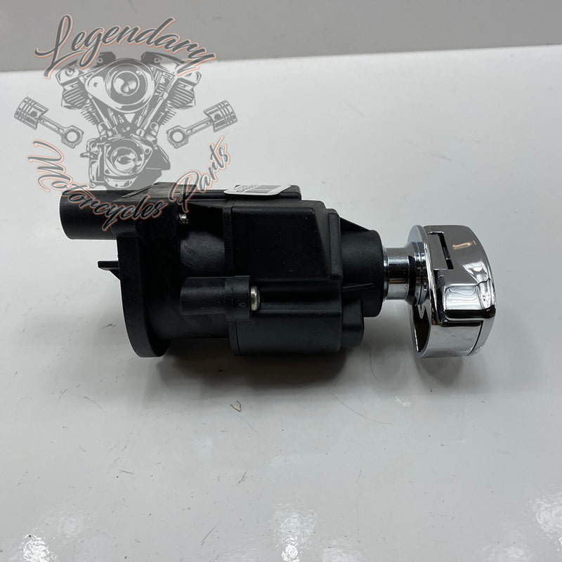 Neiman, key switch OEM 71400090