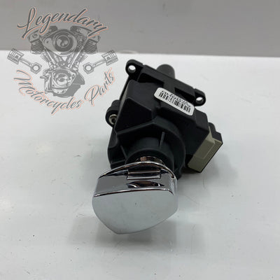 Neiman, interruptor de llave OEM 71400090