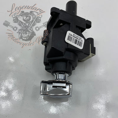 Neiman, key switch OEM 71400090